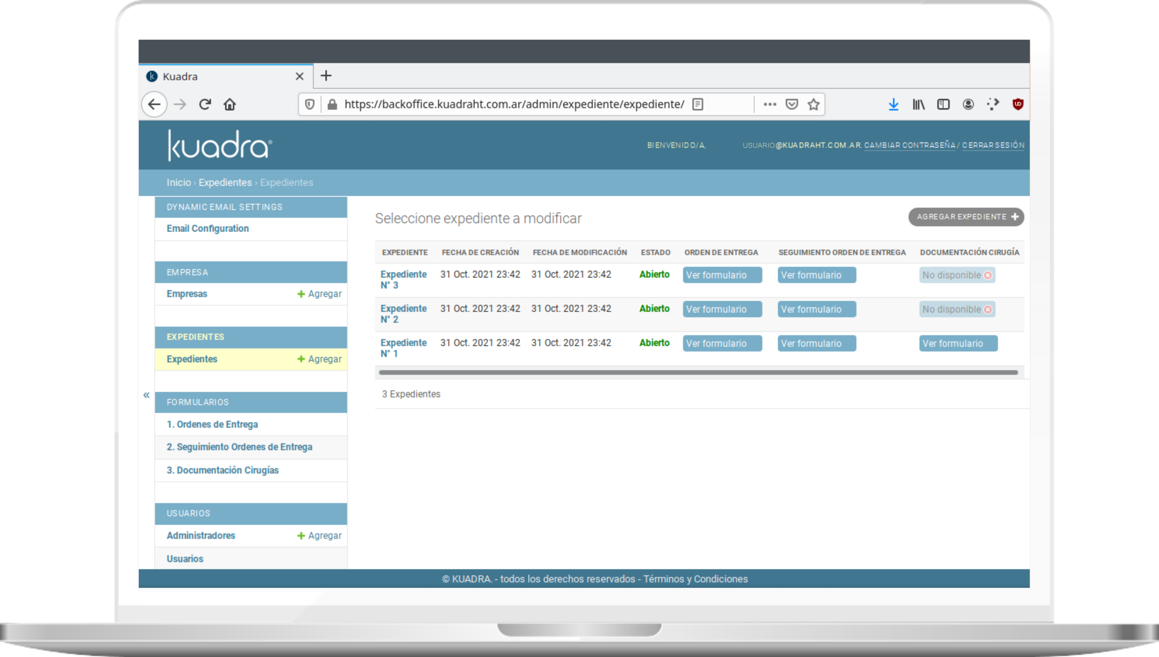 COMPU MEJORADA MOCKUP COMPU MEJORADA MOCKUP
